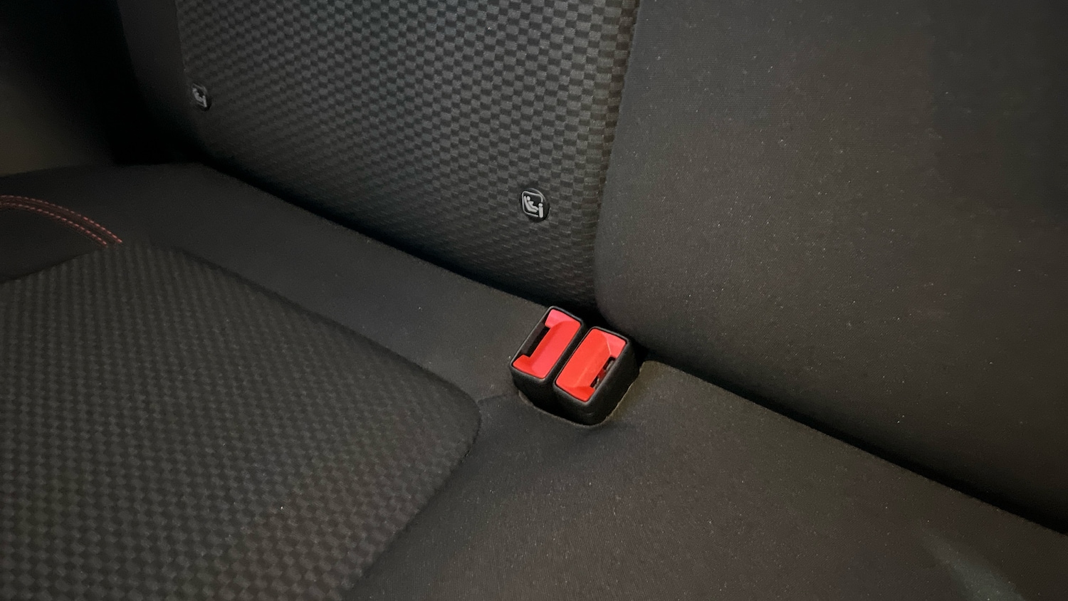 Used Ford Puma 2022 for sale - 77377932: Photo 17