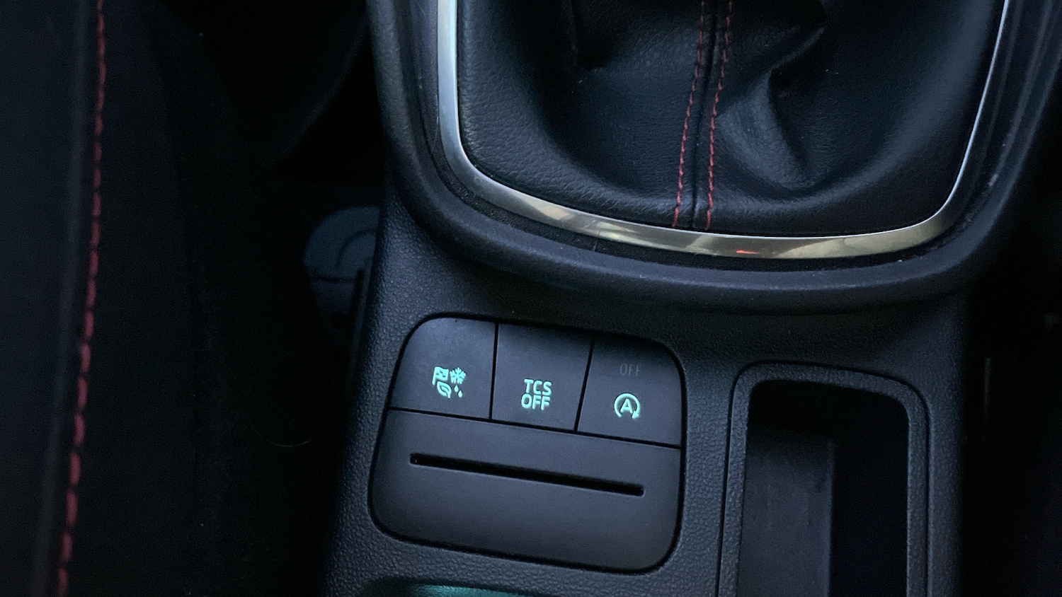 Used Ford Puma 2022 for sale - 77377932: Photo 22