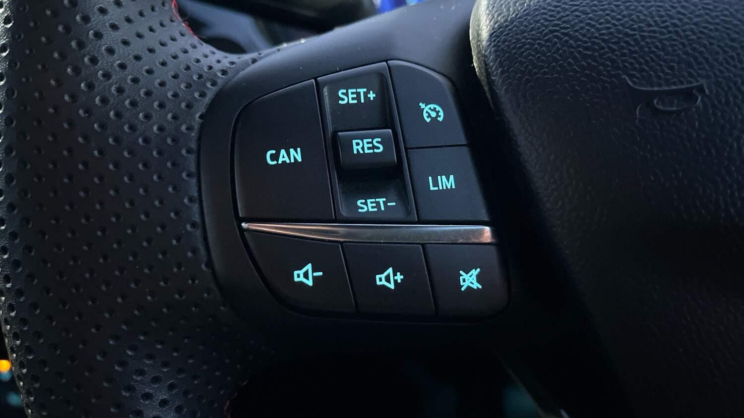 Used Ford Puma 2022 for sale - 77377932: Photo 23