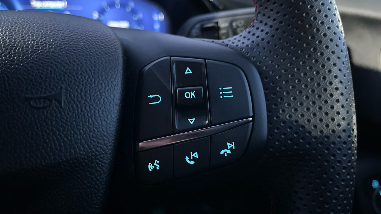 Used Ford Puma 2022 for sale - 77377932: Photo 24