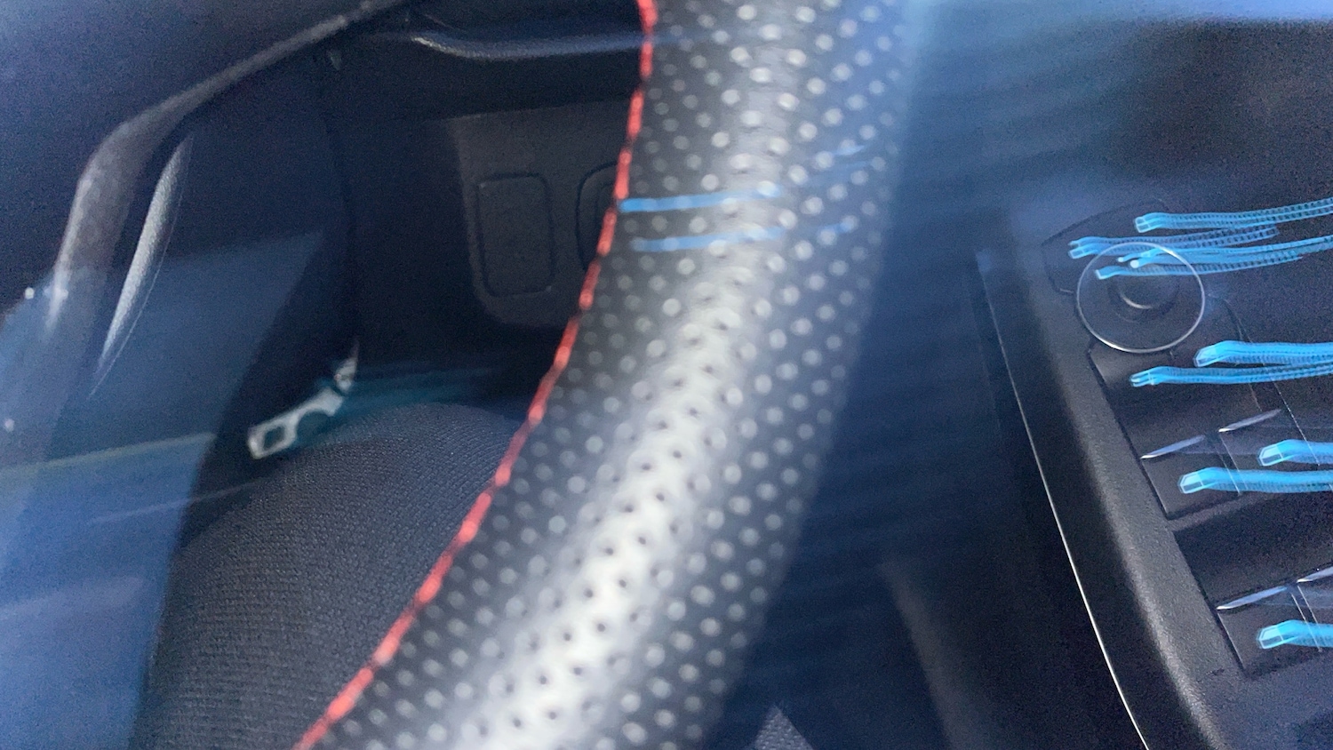 Used Ford Puma 2022 for sale - 77377932: Photo 25