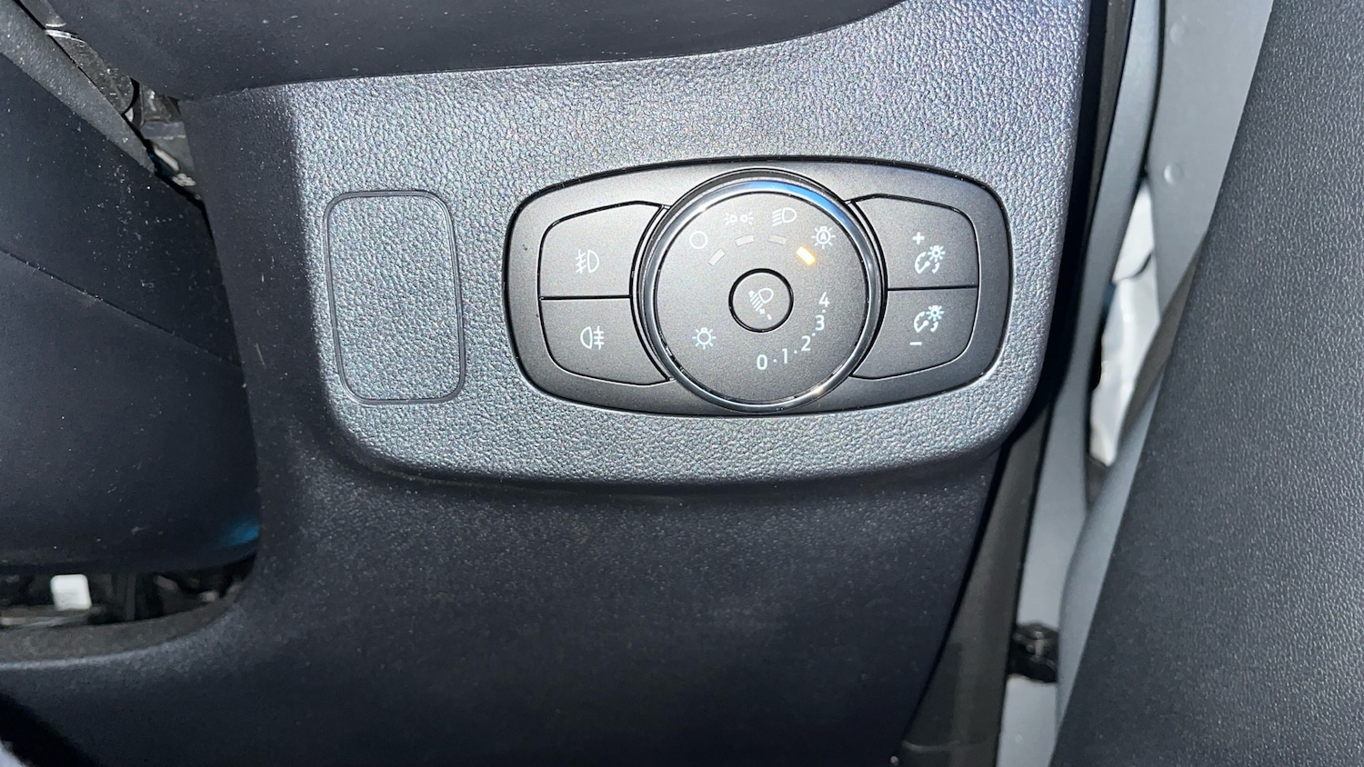 Used Ford Puma 2022 for sale - 77377932: Photo 27