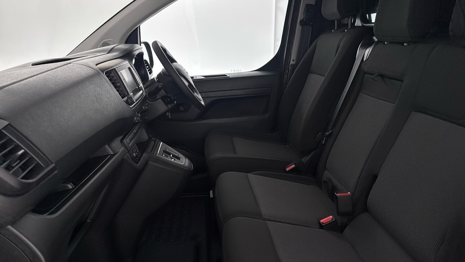 Used Toyota ProAce 2025 for sale - 77662486: Photo 10