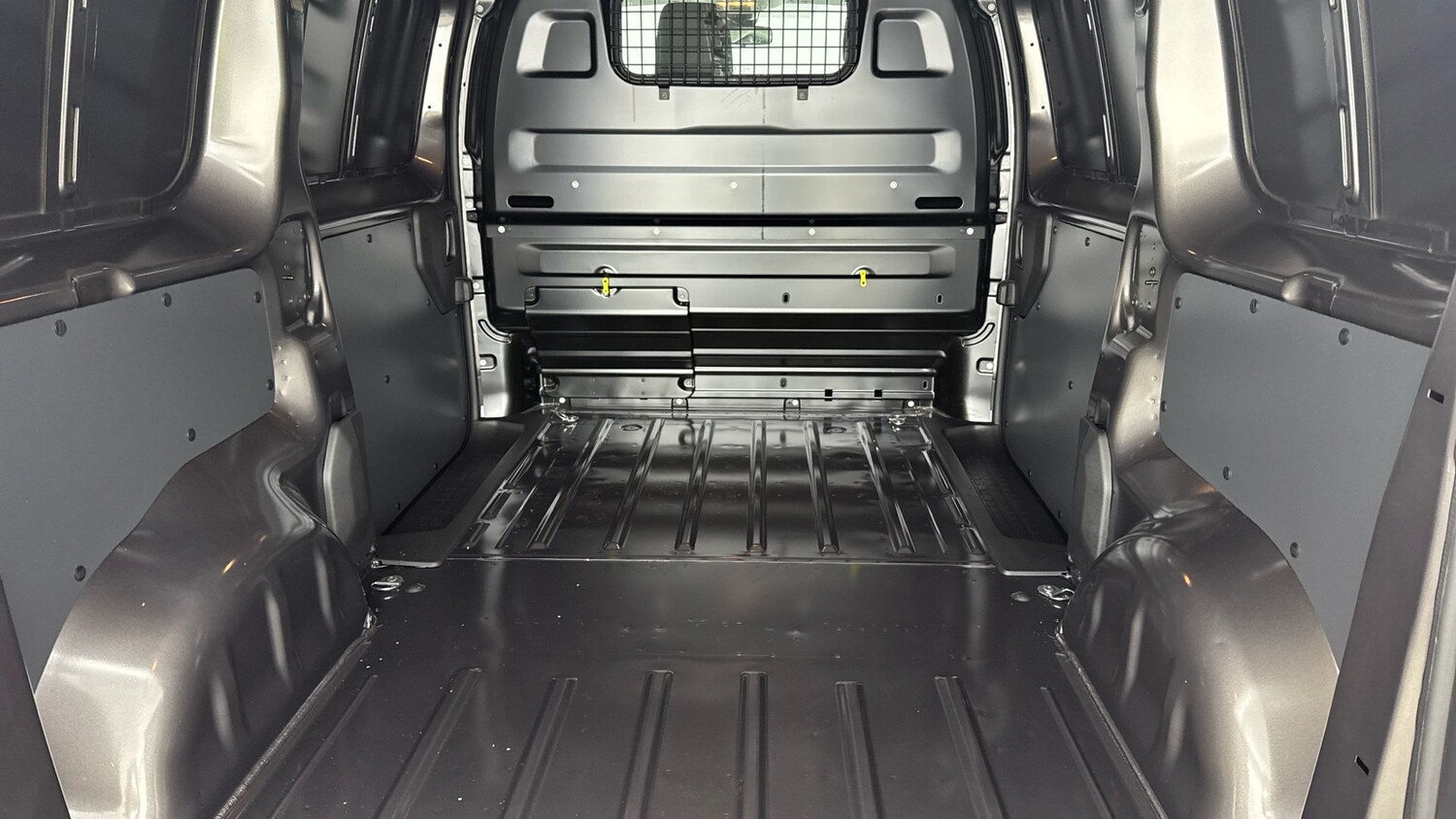 Used Toyota ProAce 2025 for sale - 77662486: Photo 14