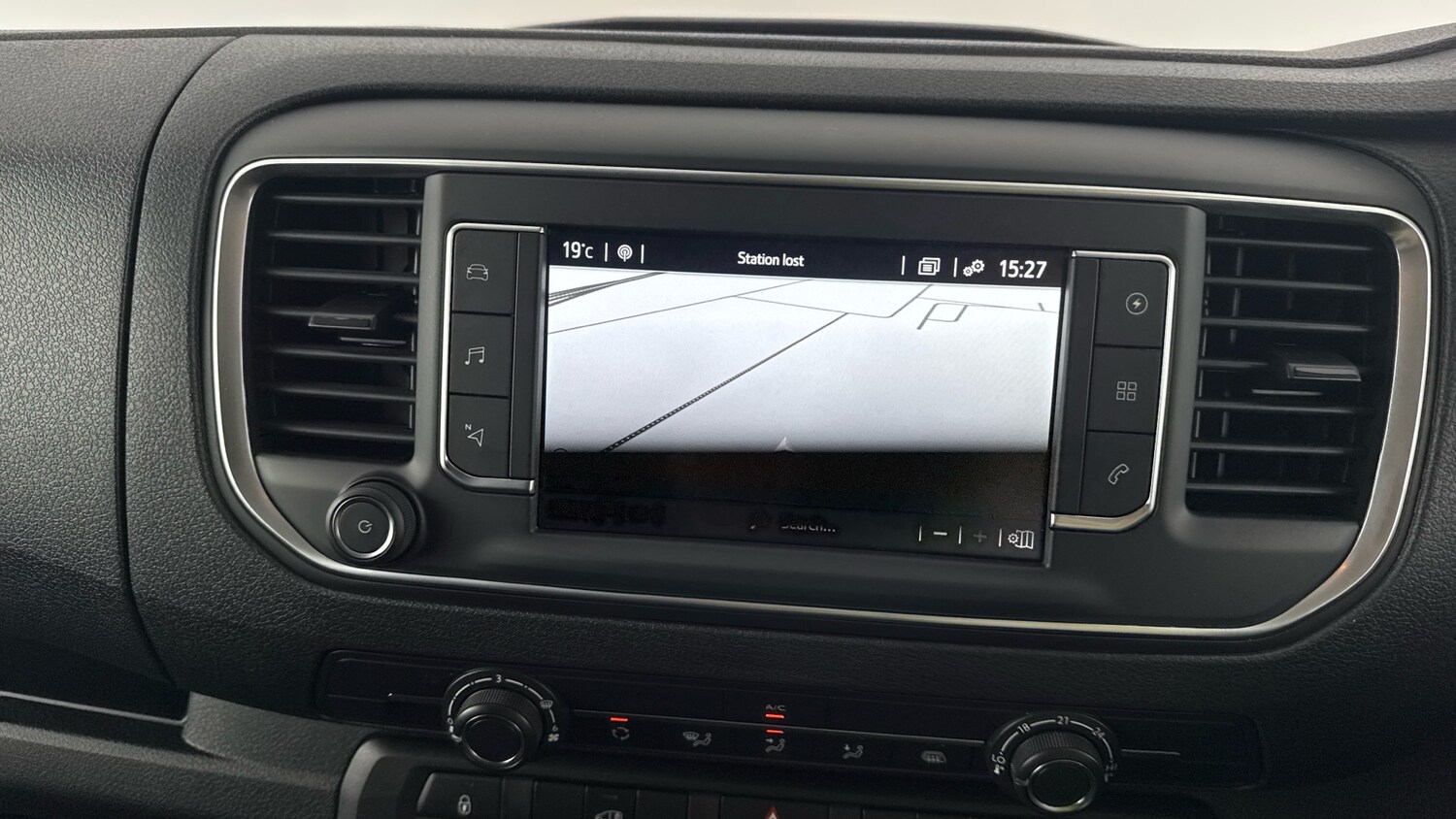 Used Toyota ProAce 2025 for sale - 77662486: Photo 7