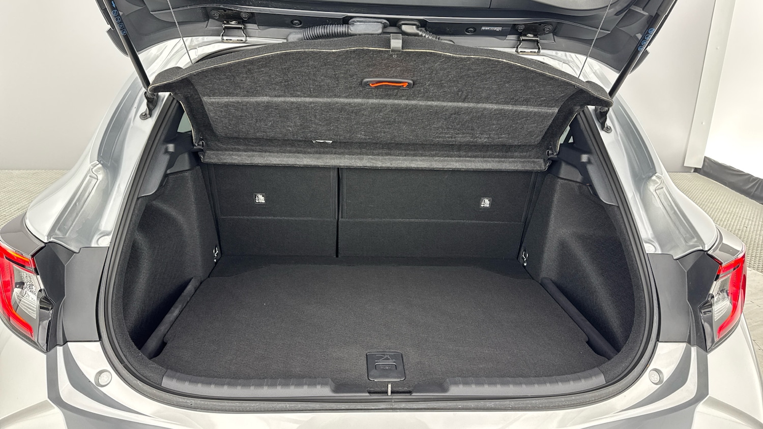 Used Toyota Corolla 2023 for sale - 76492065: Photo 14