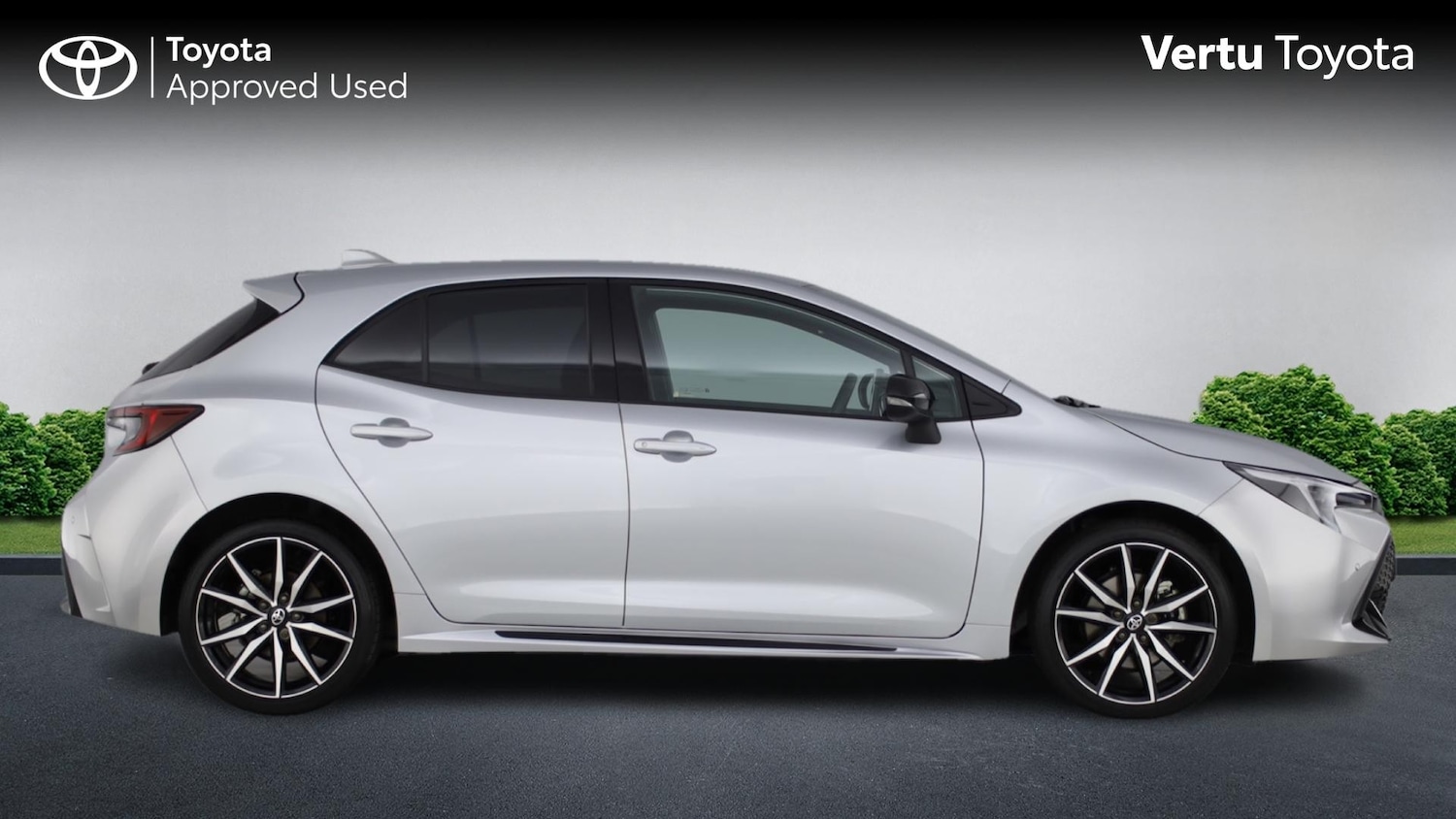 Used Toyota Corolla 2023 for sale - 76492065: Photo 16