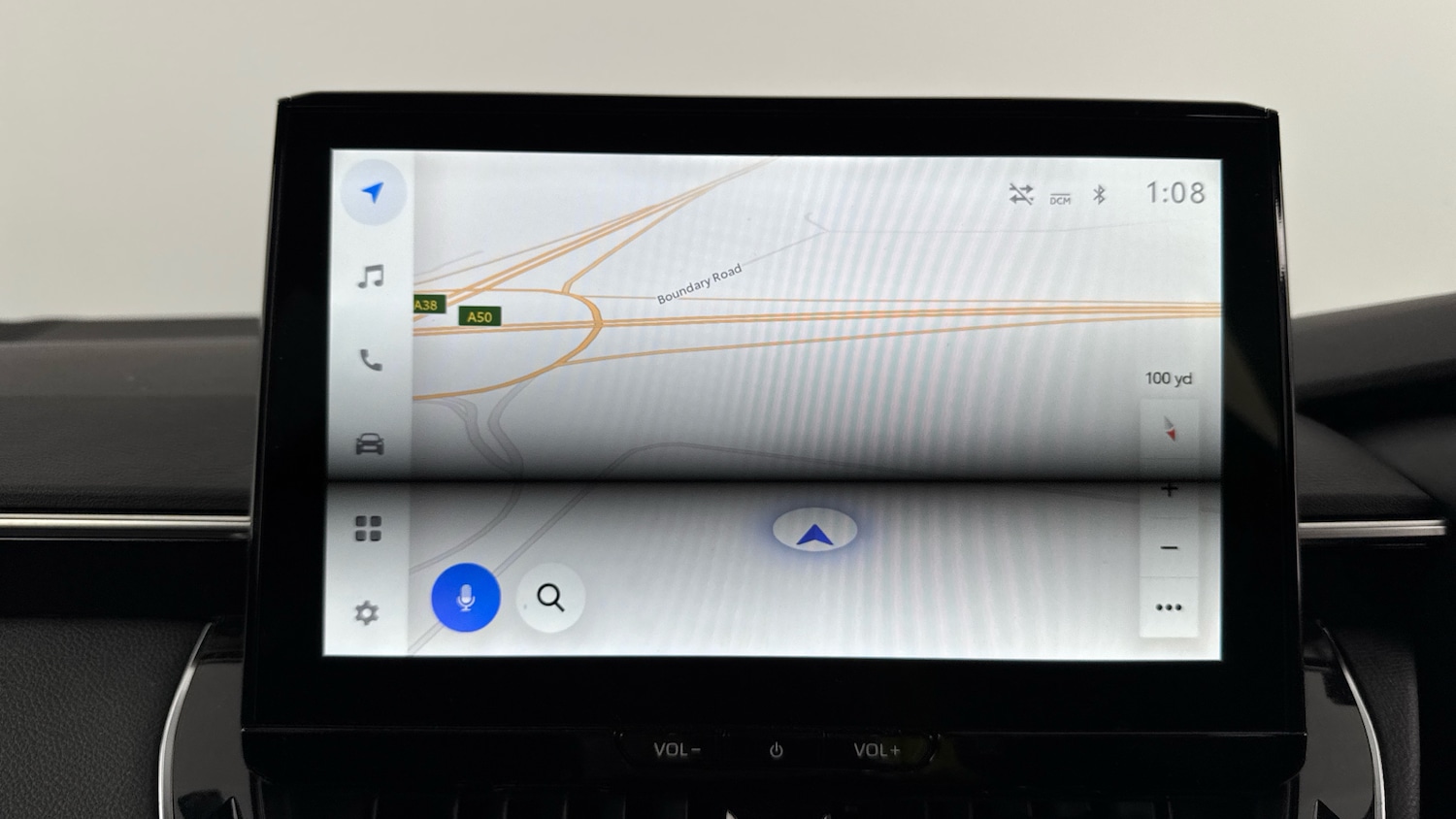 Used Toyota Corolla 2023 for sale - 76492065: Photo 7