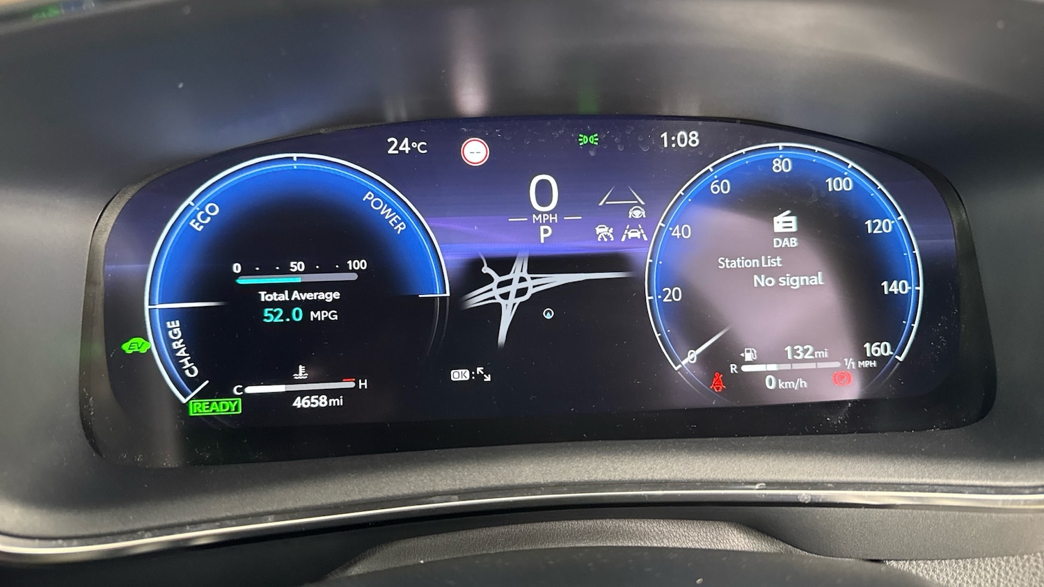 Used Toyota Corolla 2023 for sale - 76492065: Photo 9