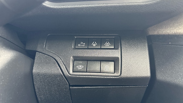 Used Peugeot 3008 2021 for sale - 76205896: Photo 44