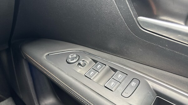 Used Peugeot 3008 2021 for sale - 76205896: Photo 45