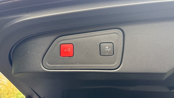 Used Peugeot 3008 2021 for sale - 76205896: Photo 53