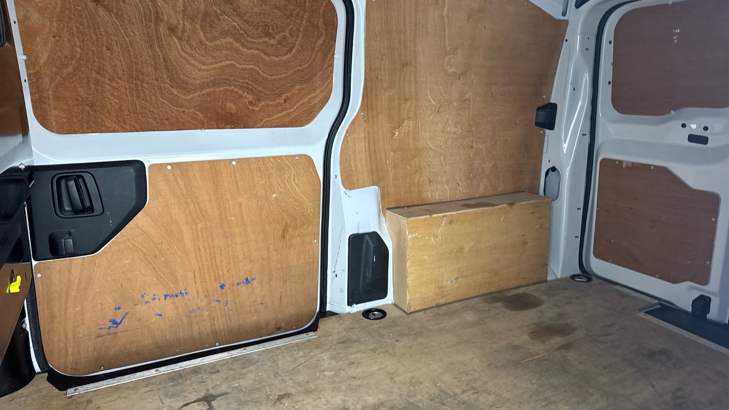 Used Toyota ProAce 2023 for sale - 77676148: Photo 13