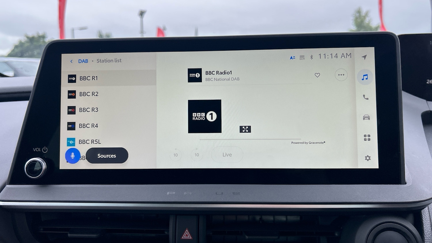 Used Toyota Prius 2024 for sale - 76364340: Photo 25