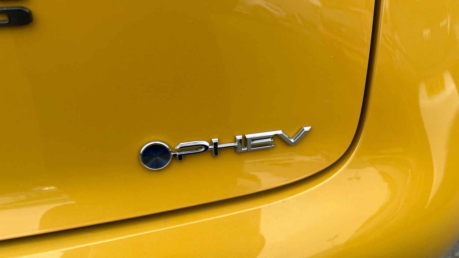 Used Toyota Prius 2024 for sale - 76364340: Photo 29