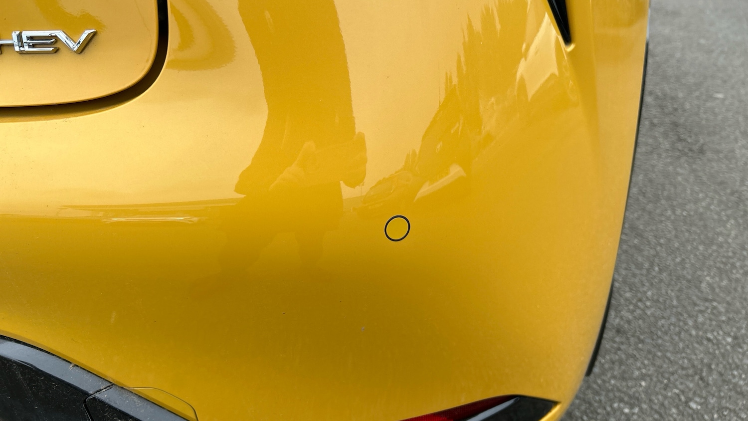 Used Toyota Prius 2024 for sale - 76364340: Photo 30