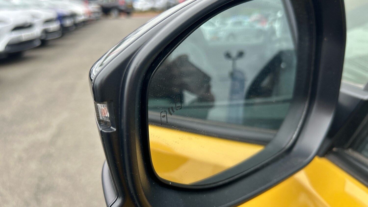 Used Toyota Prius 2024 for sale - 76364340: Photo 32