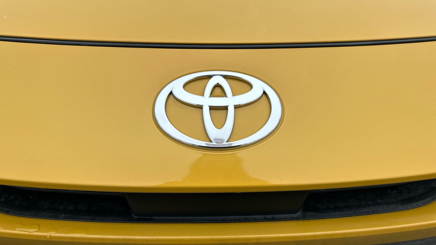 Used Toyota Prius 2024 for sale - 76364340: Photo 34