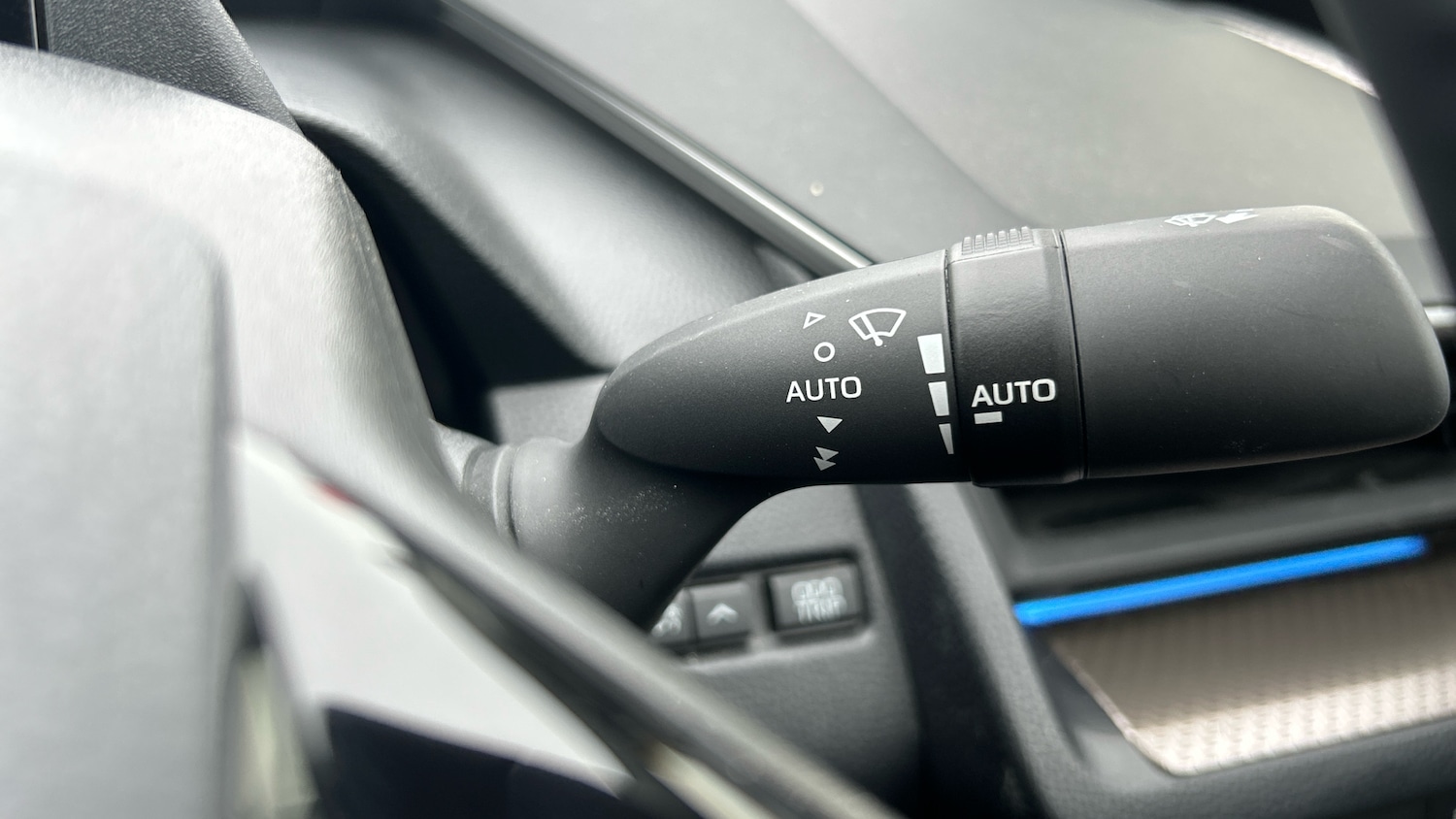 Used Toyota Prius 2024 for sale - 76364340: Photo 37