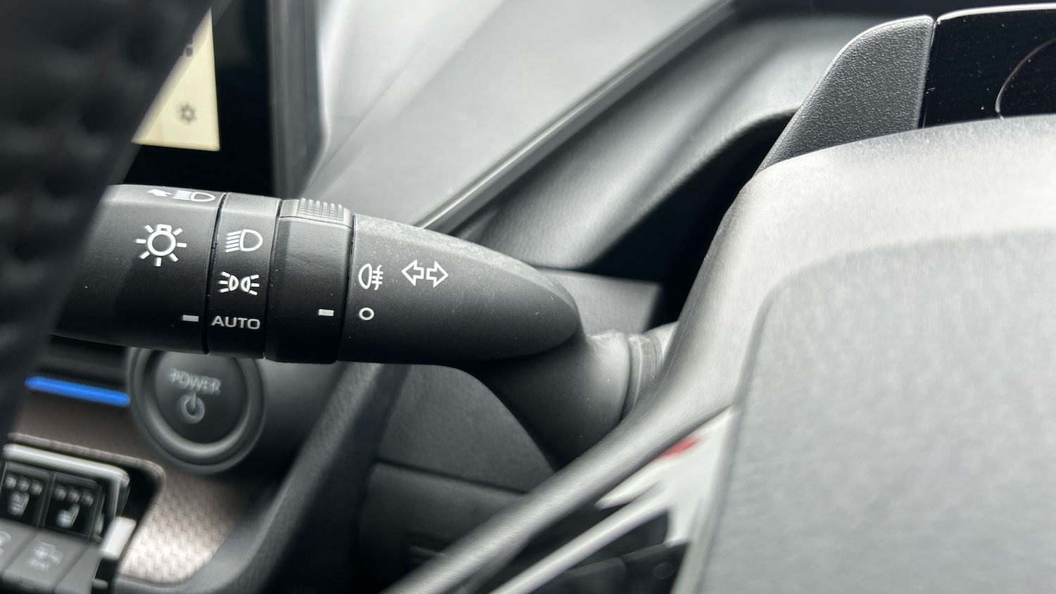 Used Toyota Prius 2024 for sale - 76364340: Photo 38