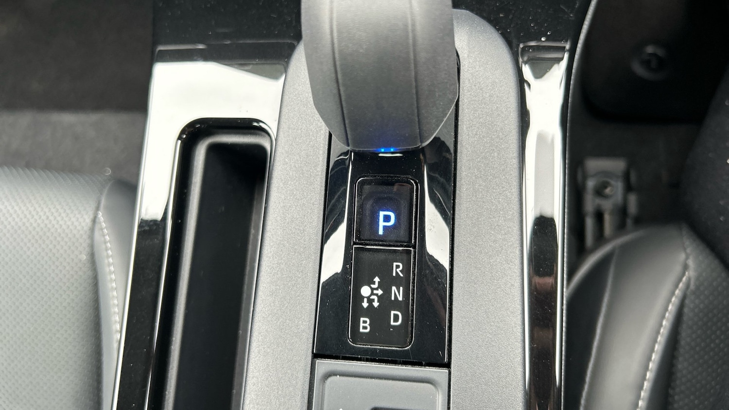 Used Toyota Prius 2024 for sale - 76364340: Photo 46