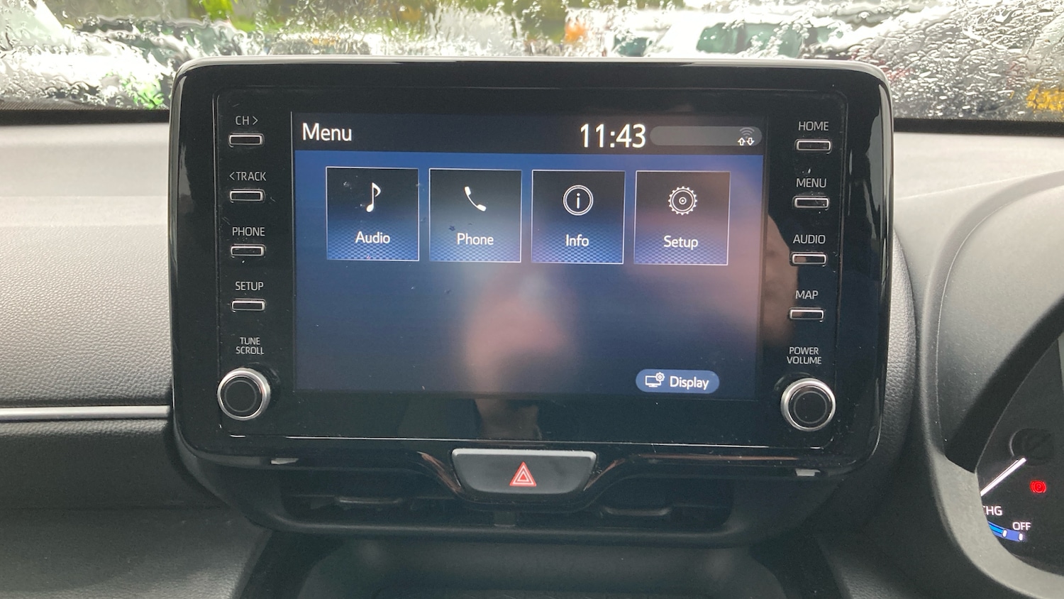 Used Toyota Yaris Cross 2022 for sale - 76142346: Photo 28