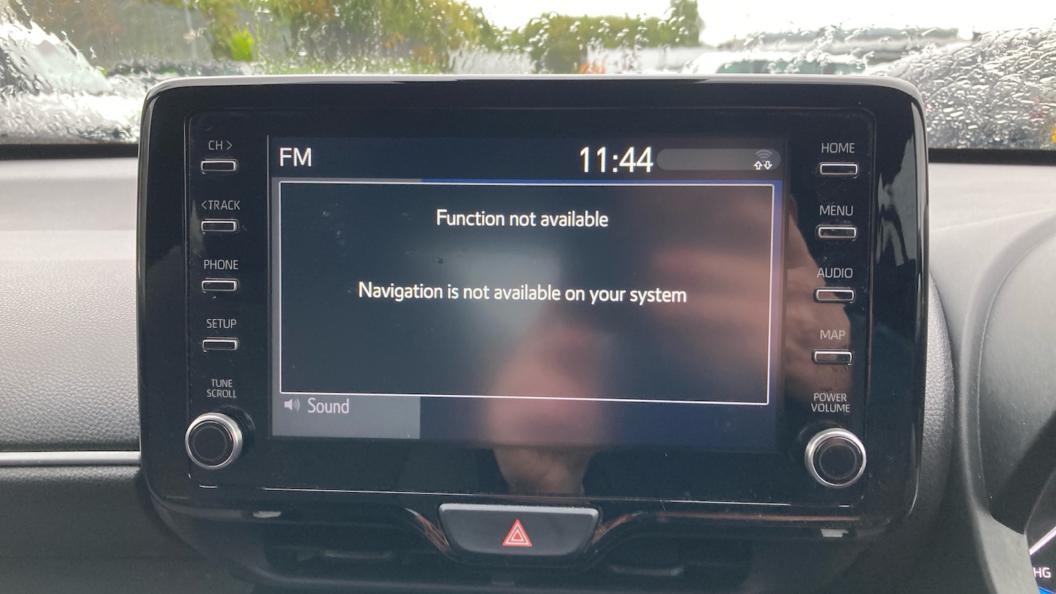 Used Toyota Yaris Cross 2022 for sale - 76142346: Photo 29
