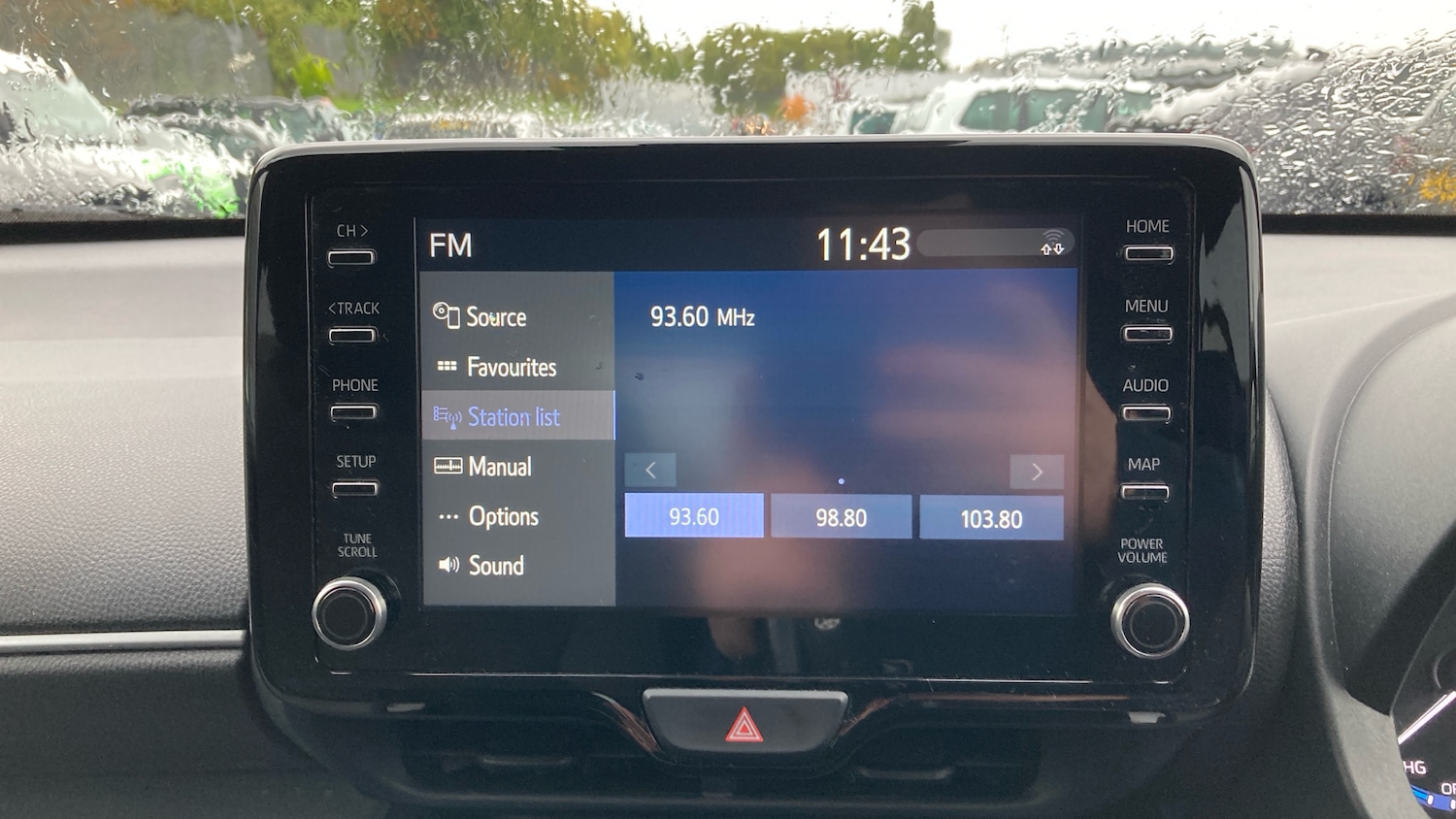 Used Toyota Yaris Cross 2022 for sale - 76142346: Photo 30
