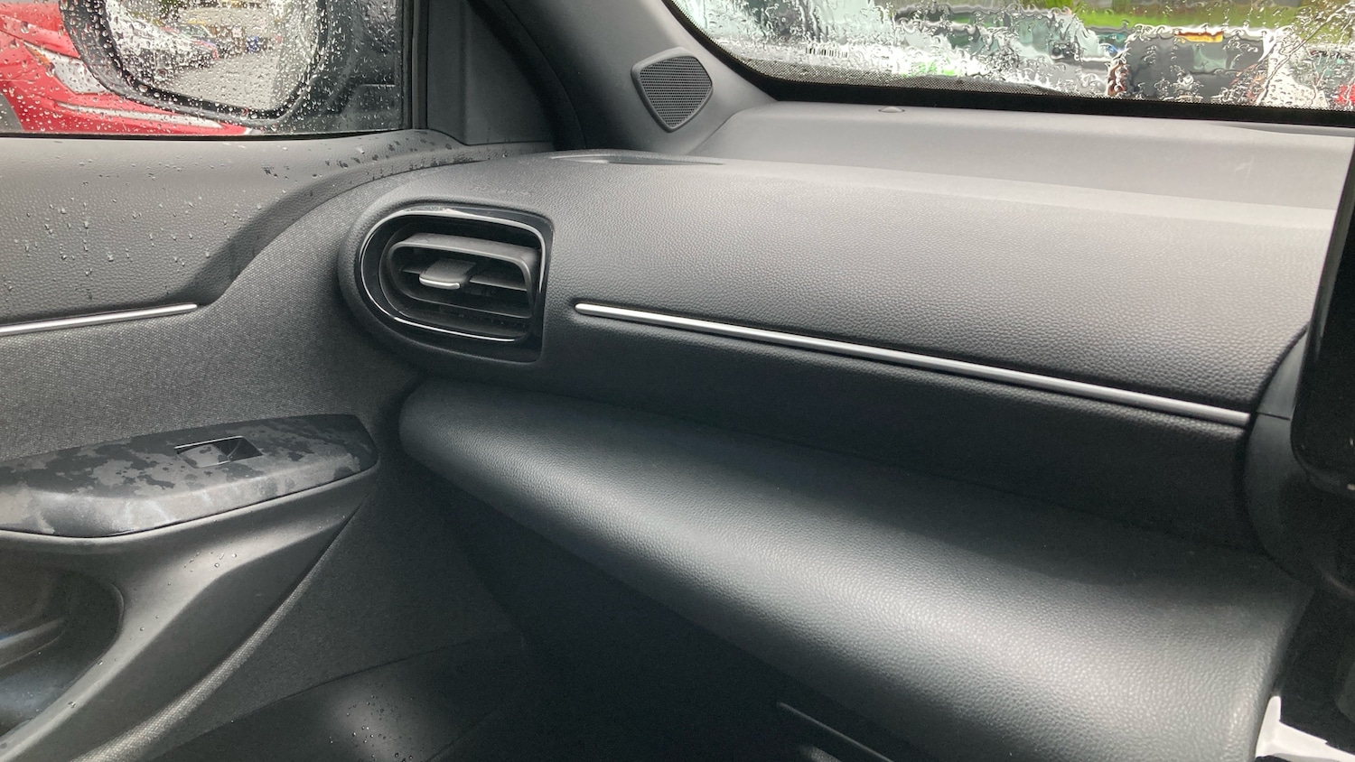Used Toyota Yaris Cross 2022 for sale - 76142346: Photo 38