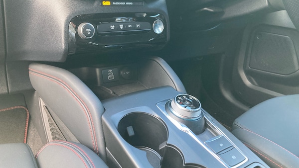 Used Ford Kuga 2025 for sale - 76265256: Photo 13