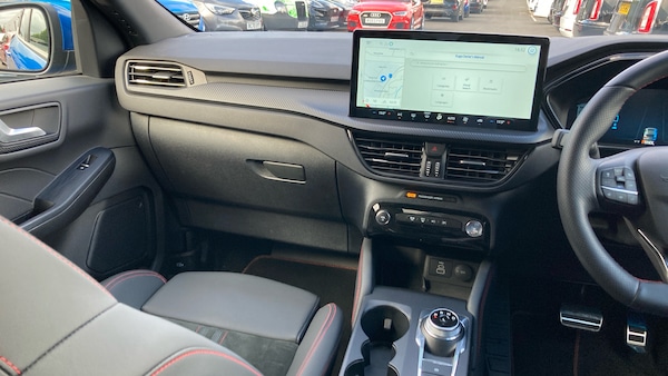 Used Ford Kuga 2025 for sale - 76265256: Photo 14