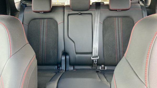 Used Ford Kuga 2025 for sale - 76265256: Photo 15