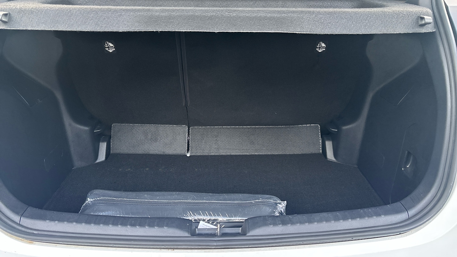 Used Toyota Yaris 2022 for sale - 75774787: Photo 14
