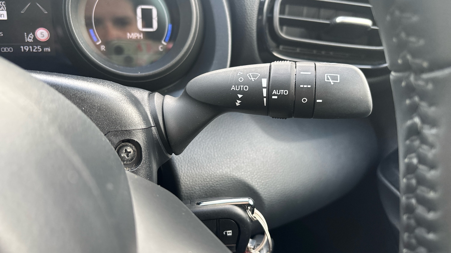 Used Toyota Yaris 2022 for sale - 75774787: Photo 22
