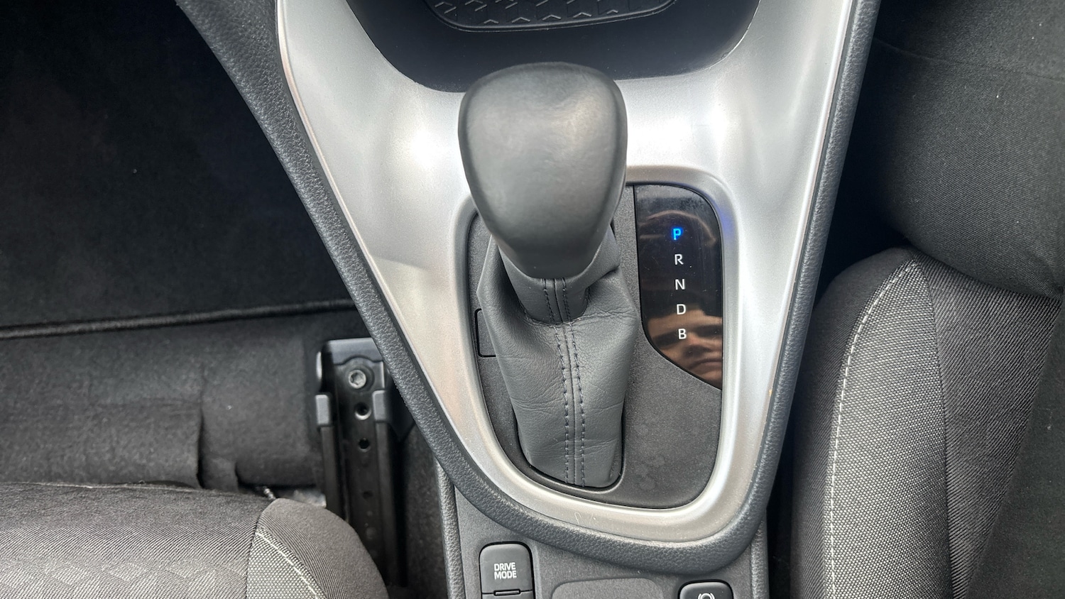 Used Toyota Yaris 2022 for sale - 75774787: Photo 34