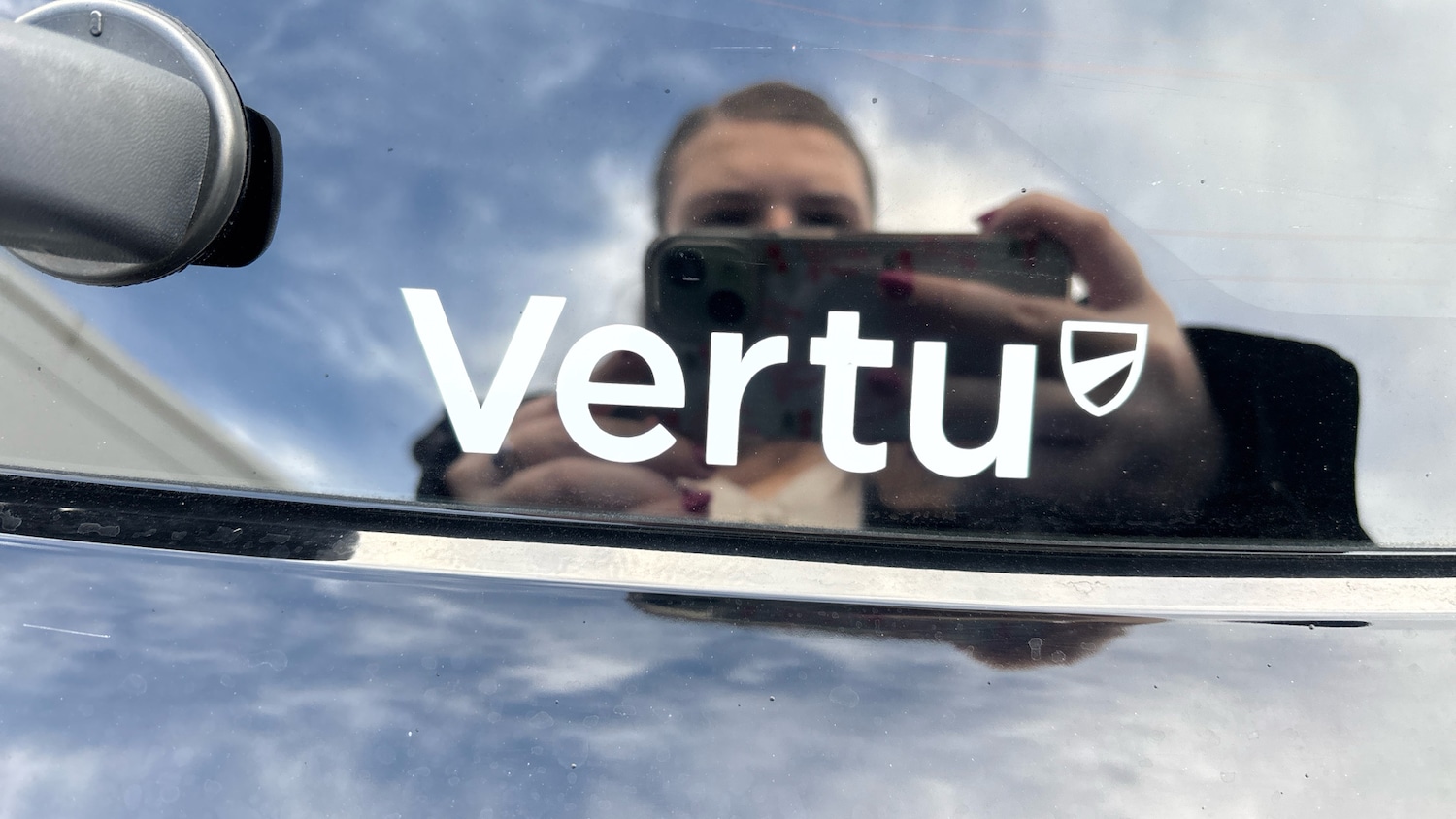 Used Toyota Yaris 2022 for sale - 75774787: Photo 38