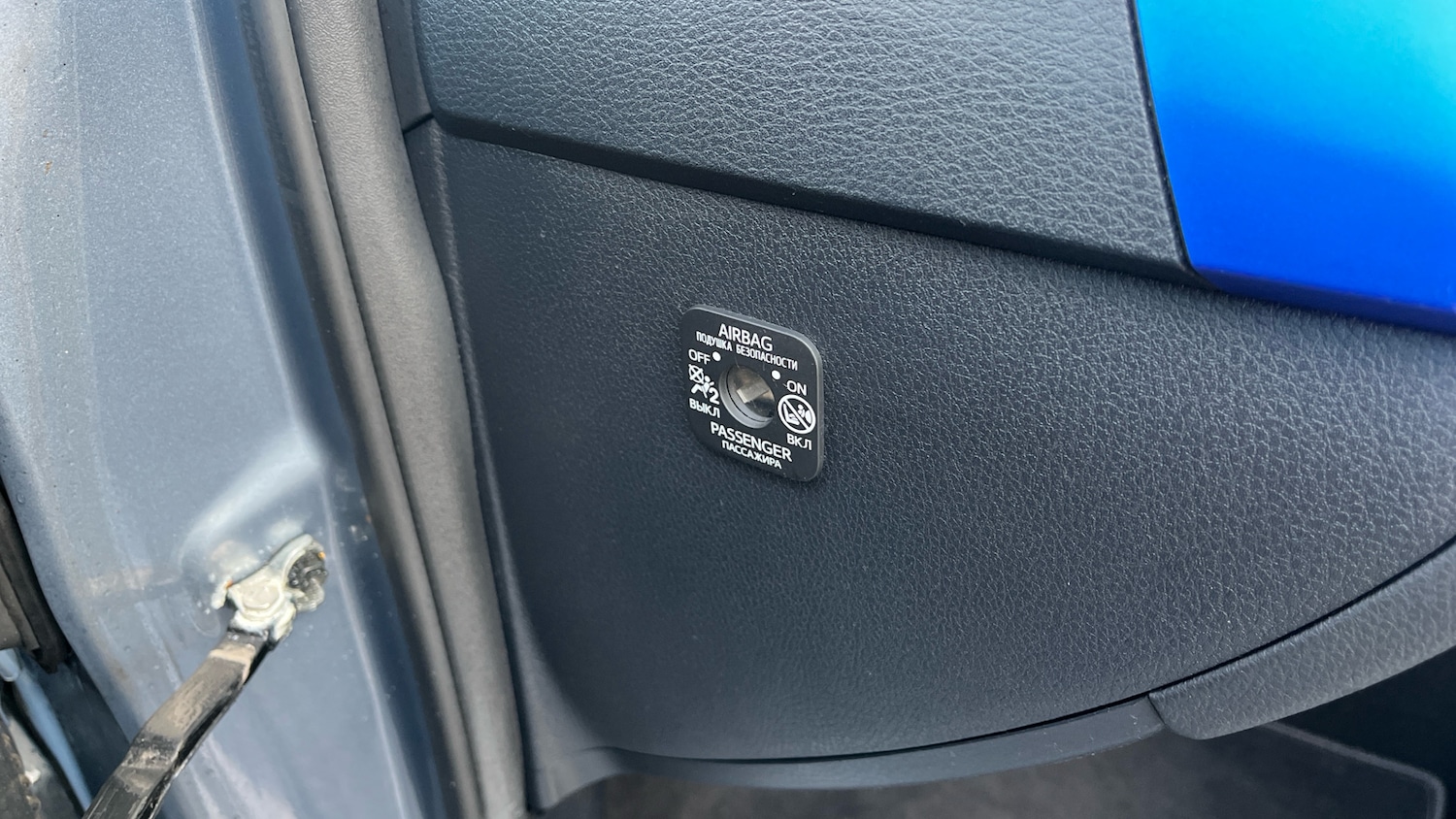 Used Toyota C-HR 2020 for sale - 76879266: Photo 29