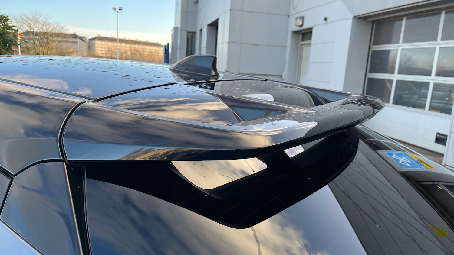 Used Toyota C-HR 2020 for sale - 76879266: Photo 32