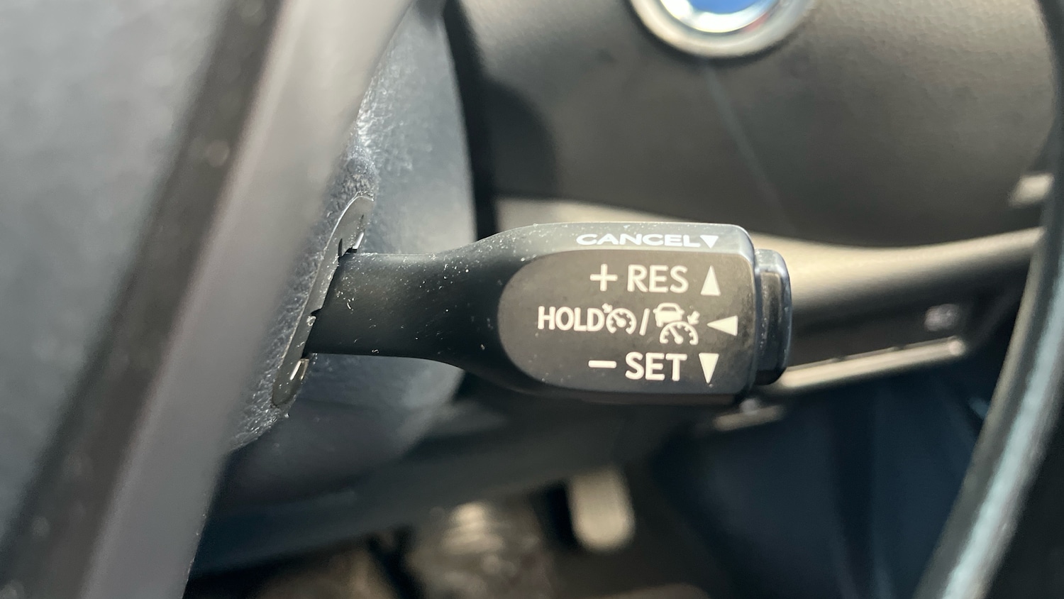 Used Toyota C-HR 2020 for sale - 76879266: Photo 42