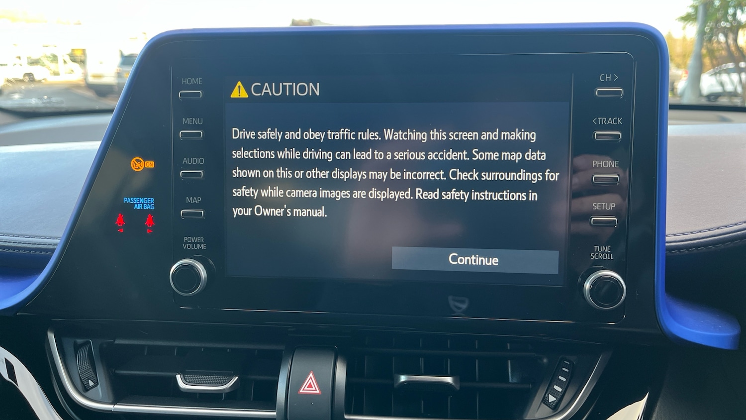 Used Toyota C-HR 2020 for sale - 76879266: Photo 43