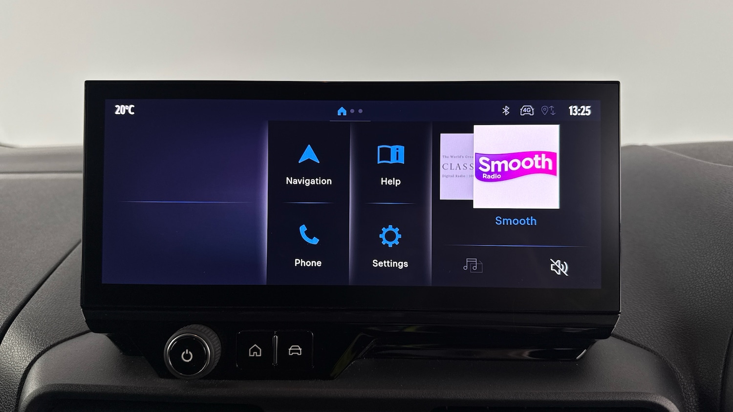 Used Toyota ProAce 2024 for sale - 77803560: Photo 7