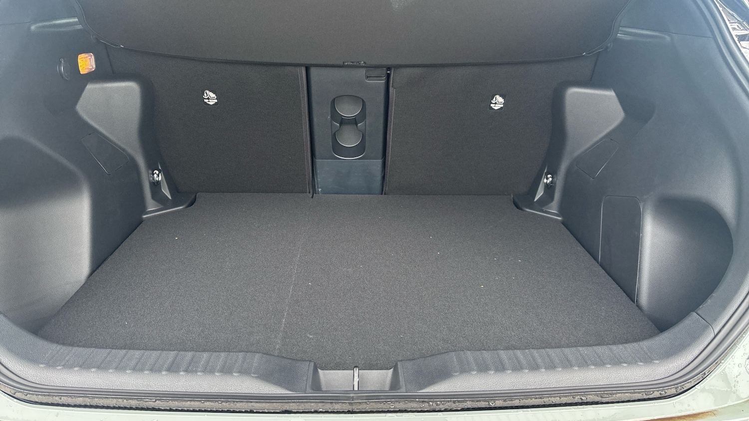 Used Toyota Yaris Cross 2025 for sale - 76127104: Photo 14