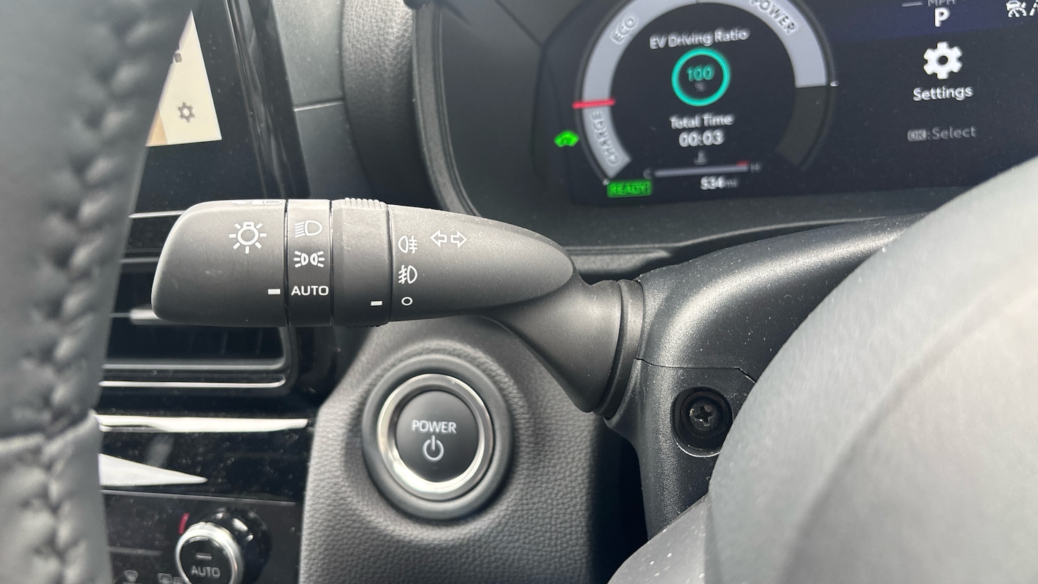 Used Toyota Yaris Cross 2025 for sale - 76127104: Photo 23