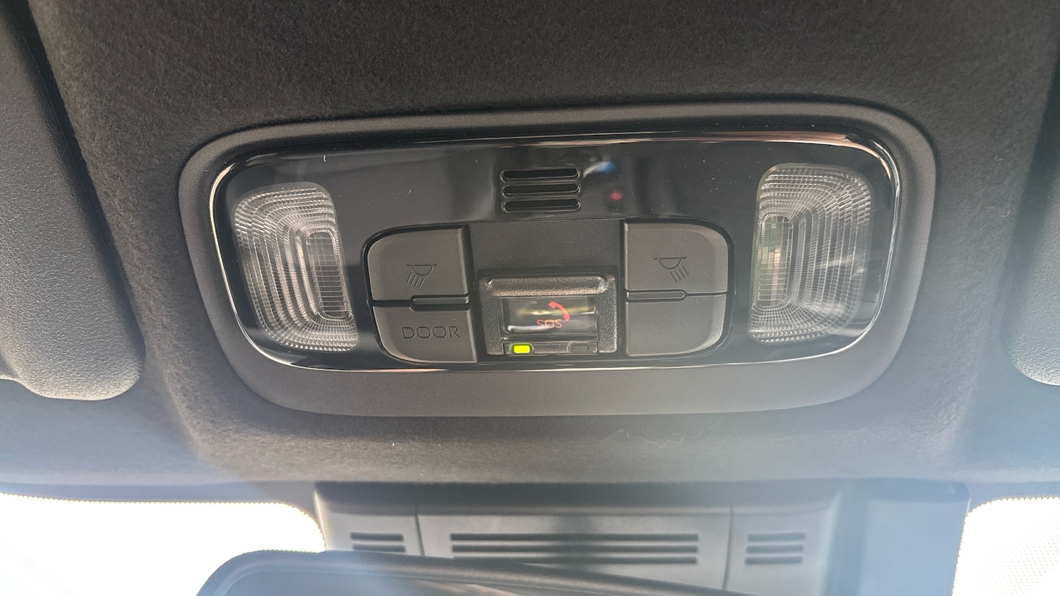 Used Toyota Yaris Cross 2025 for sale - 76127104: Photo 30