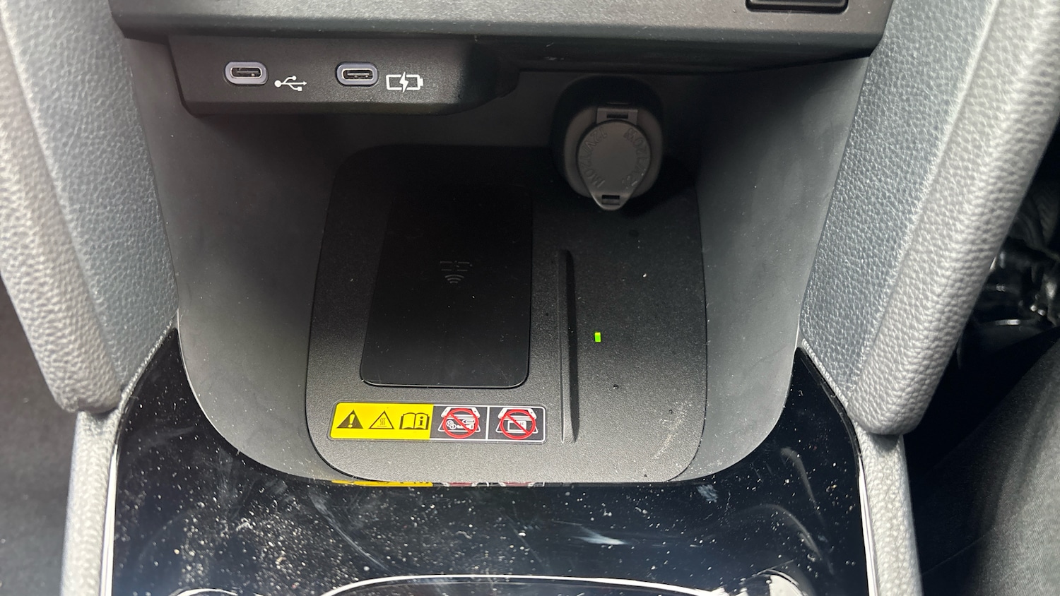Used Toyota Yaris Cross 2025 for sale - 76127104: Photo 38