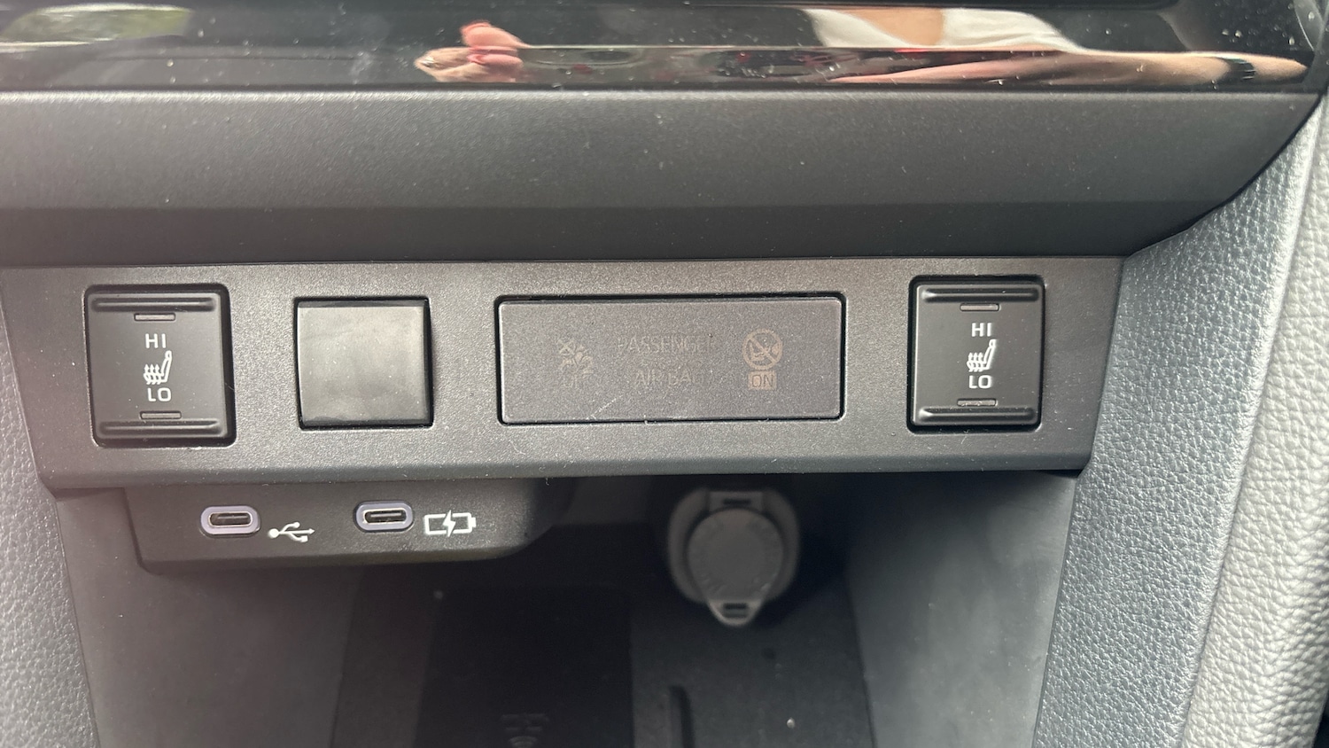 Used Toyota Yaris Cross 2025 for sale - 76127104: Photo 39