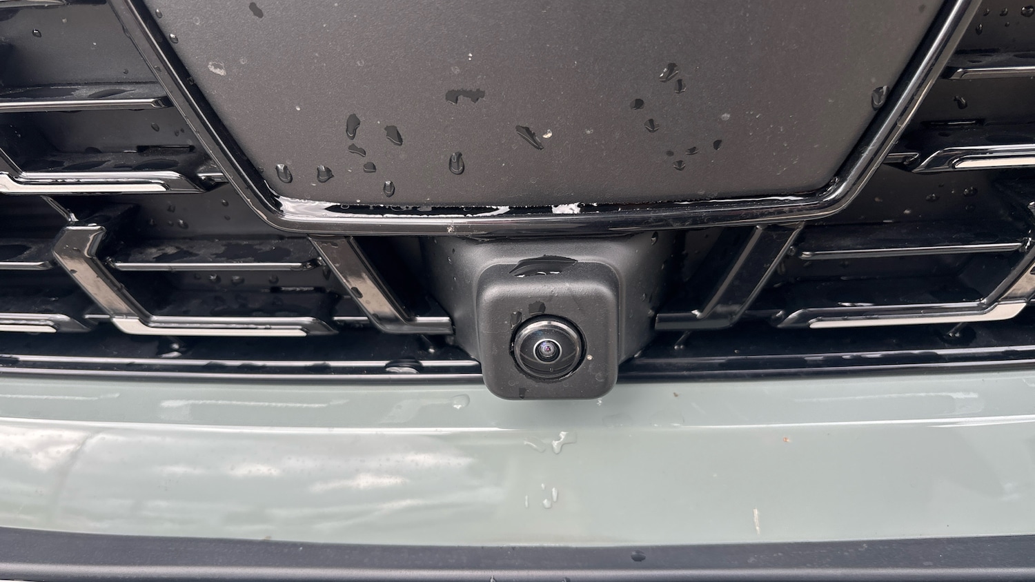 Used Toyota Yaris Cross 2025 for sale - 76127104: Photo 51