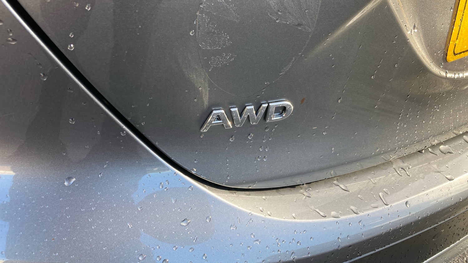 Used Infiniti QX30 2016 for sale - 76541338: Photo 29