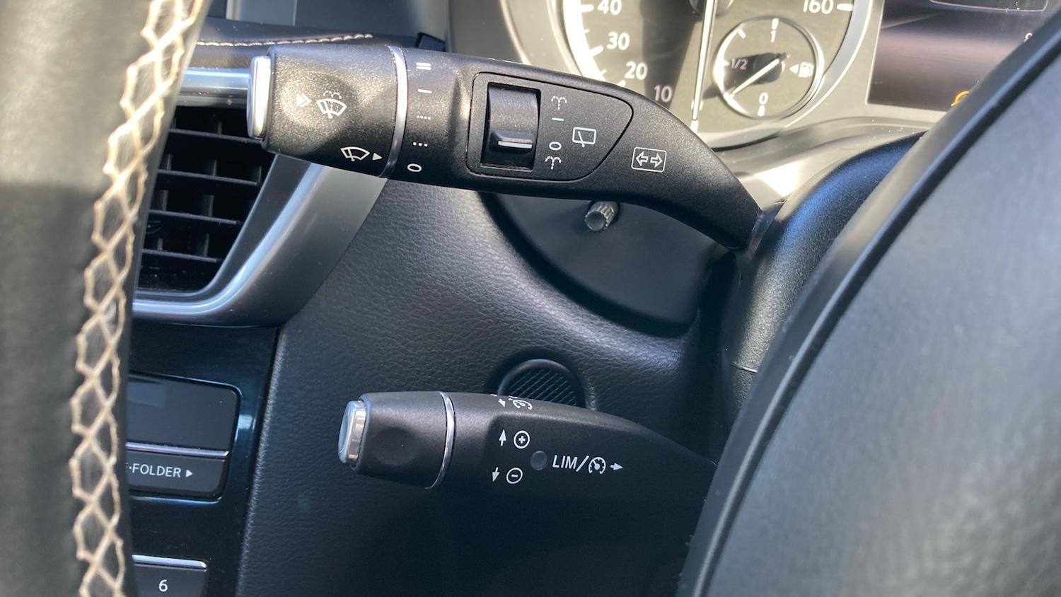 Used Infiniti QX30 2016 for sale - 76541338: Photo 37