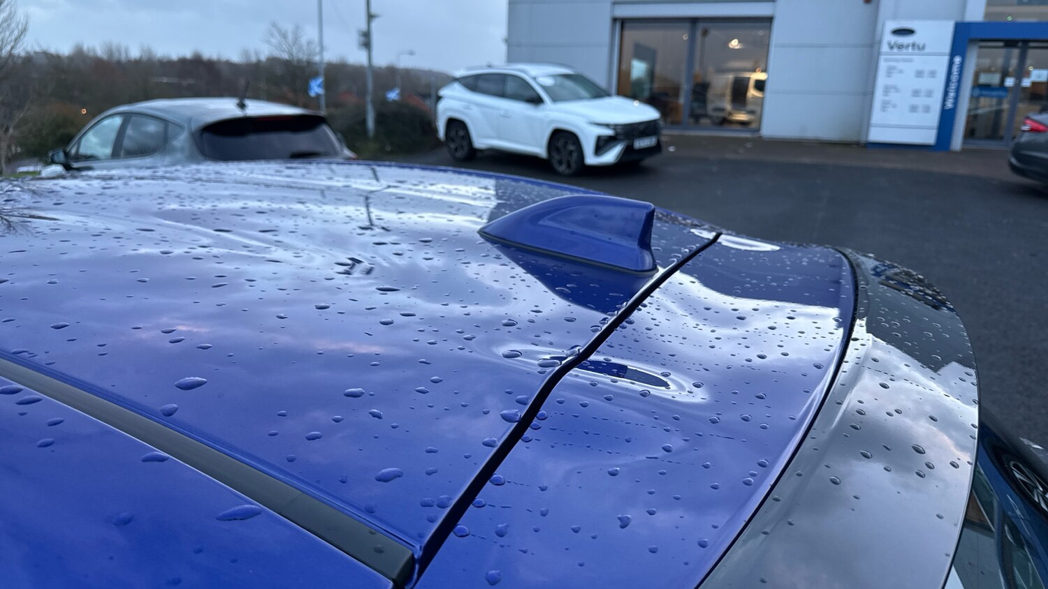 Used Toyota Yaris 2025 for sale - 76833957: Photo 24